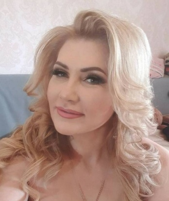 Анкета проститутки Александра - Фото 1, Трускавец, 42 года, №429