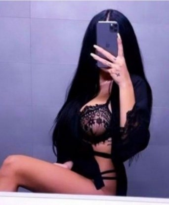 Анкета проститутки Оксана - Фото 1, Трускавец, 29 лет, №10533