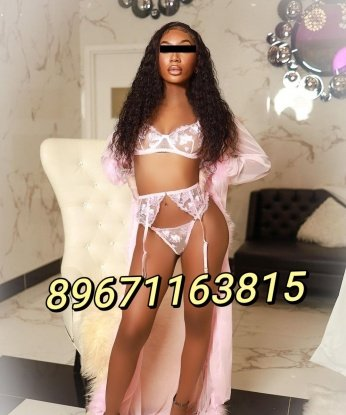 Анкета проститутки Кузявочка - Фото 1, Трускавец, 22 года, №3539