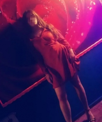 Анкета проститутки Аида - Фото 1, Трускавец, 21 год, №6942