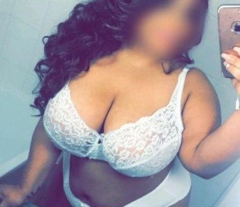 Анкета проститутки Дуня - Фото 1, Трускавец, 30 лет, №8203